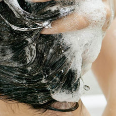 La’dor Keratin LPP Shampoo Шампунь без силикона с комплексом натуральных аминокислот 530ml - DYBEAUTY