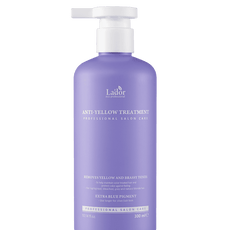 LADOR Маска - нейтрализатор желтизны 300 ml - DYBEAUTY