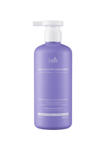 LADOR Gelbstichneutralisierende Maske 300 ml – Produktbild