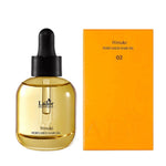 Lador Perfumed Hair Oil 02 Hinoki 30 ml – Produktbild