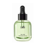 Lador Perfumed Hair Oil 03 Our Leaf, 30 ml – Produktbild