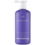 La'dor Anti Yellow Shampoo, 300 ml – Produktbild