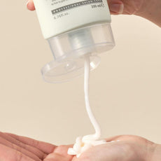 Lador Tea Tree Scalp Hair Pack Маска - пилинг для кожи головы с чайным деревом 200 ml - DYBEAUTY