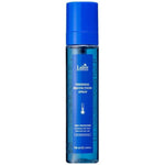 Lador Hitzeschutzspray 100 ml – Produktbild
