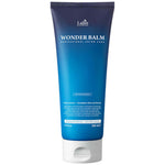 Lador Wonder Balm 200 ml – Produktbild