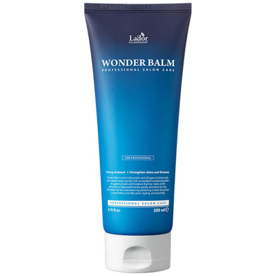 Lador Wonder Balm 200 ml – Produktbild