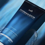 Lador Wonder Balm 200 ml – Inhaltsstoffe