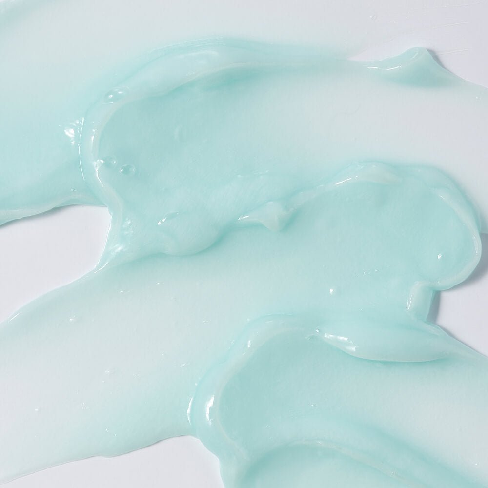 Lador Wonder Full Hair Serum Лёгкая увлажняющая сыворотка для волос 100 ml - DYBEAUTY