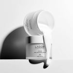 Lagom Cellus Deep Moisture Cream – Creme mit pflanzlichen Stammzellen, 60 ml – Inhaltsstoffe