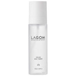 Lagom Cellus Mist Toner 100 ml – Produktbild