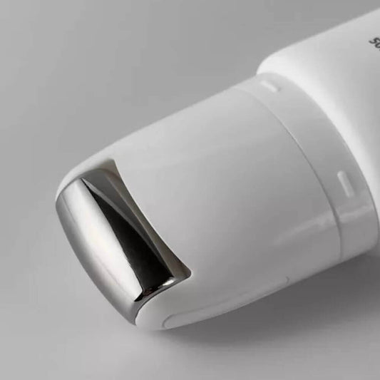 Lagom Collagen Lifting Neck Cream 50 ml – Inhaltsstoffe