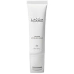 Lagom Collagen Lifting Neck Cream 50 ml – Produktbild
