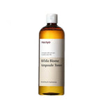 Manyo Bifida Biome Ampoule Toner, 400 ml – Produktbild