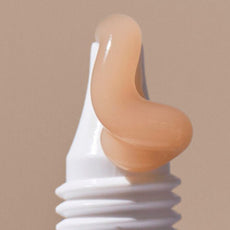 Manyo Bifida Biome Aqua Barrier Cream 80 ml - DYBEAUTY