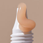 Manyo Bifida Biome Aqua Barrier Cream 80 ml - DYBEAUTY