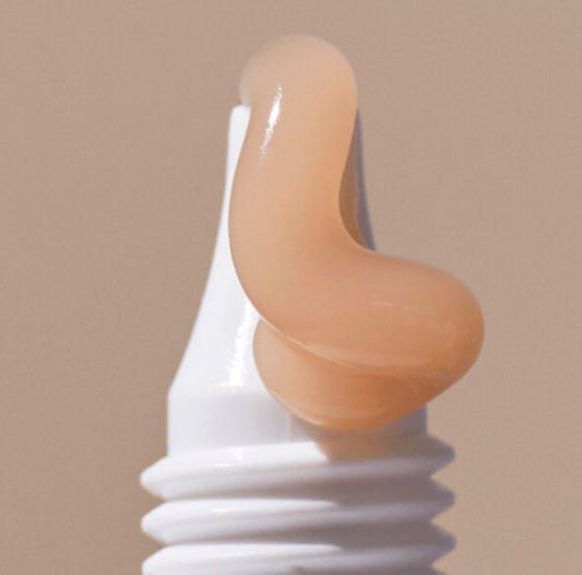 Manyo Bifida Biome Aqua Barrier Cream 80 ml - DYBEAUTY