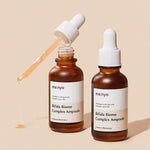 Manyo Bifida Biome Complex Ampoule, 50 ml – Ansicht 3
