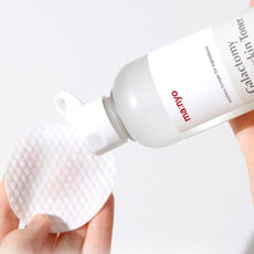 Manyo Galactomy Clearskin Toner Кислотный очищающий тонер 210 ml - DYBEAUTY