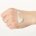Manyo Galactomy Enzym-Peeling-Gel 75 ml – Inhaltsstoffe