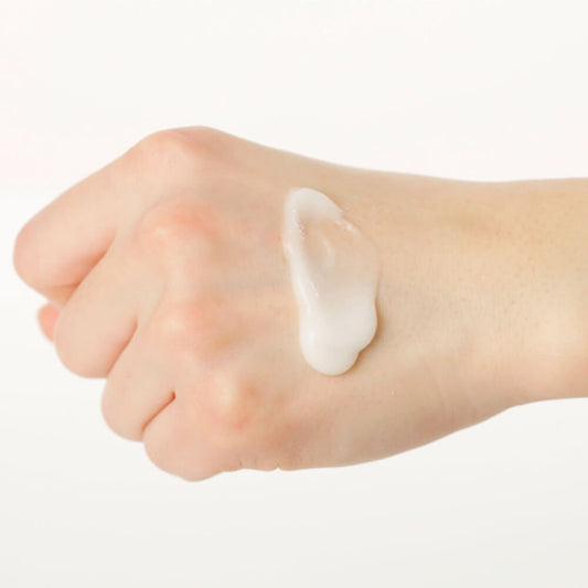 Manyo Galactomy Enzyme Peeling Gel Энзимная пилинг - скатка 75ml - DYBEAUTY