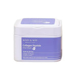 Mary & May Collagen Peptide Vital Mask, 30 Stk – Produktbild
