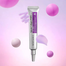 Mary&May Spicule Collagen PDRN Cream Крем с микроиглами и ПДРН 15 ml - DYBEAUTY