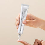 Mary&amp;May Tranexamsäure-Glutathion-Augencreme (30 ml) – Inhaltsstoffe