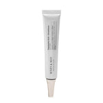 Mary&amp;May Tranexamsäure-Glutathion-Augencreme (30 ml) – Produktbild