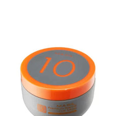Masil 10 Premium Repair Hair Mask Восстанавливающая премиум - маска для волос 300ml - DYBEAUTY