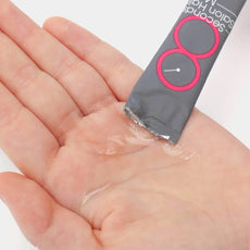 MASIL 8 Seconds Salon Hair Mask Маска для быстрого восстановления волос 8 ml - DYBEAUTY