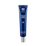 Medi-Peel 5 GF Eye Tox Cream Verjüngende Lifting-Augencreme 40 ml – Produktbild