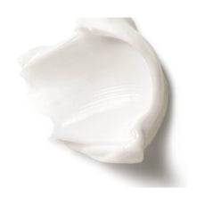 Medi - Peel 5 GF Eye Tox Cream Омолаживающий лифтинг - крем для век 40 ml - DYBEAUTY