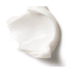 Medi-Peel 5 GF Eye Tox Cream Verjüngende Lifting-Augencreme 40 ml – Inhaltsstoffe