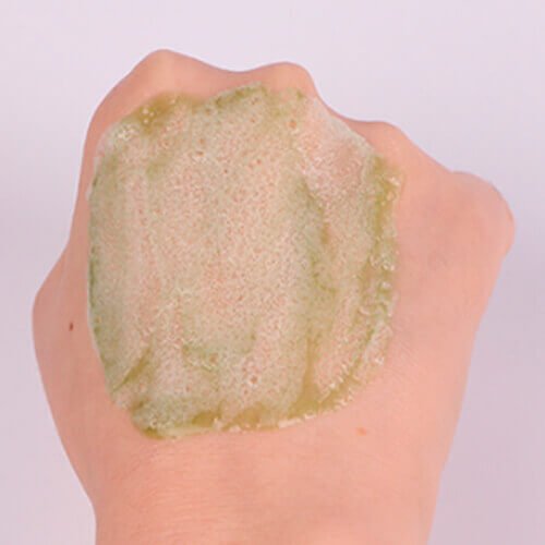 MEDI - PEEL ALGO - TOX DEEP CLEAR, Гель для глубокого очищения кожи с эффектом детокса 150ml - DYBEAUTY