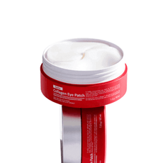 MEDI - PEEL Патчи для век Red Lacto Collagen 60 шт - DYBEAUTY