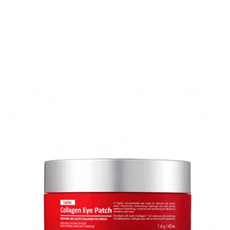 MEDI - PEEL Патчи для век Red Lacto Collagen 60 шт - DYBEAUTY