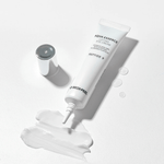 Medi-Peel Peptide 9 Aqua Essence Lifting Augencreme (40 ml) – Inhaltsstoffe