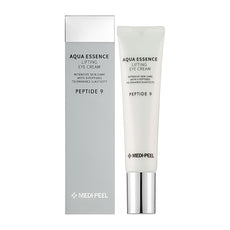 Medi - Peel Peptide 9 Aqua Essence Lifting Eye Cream Крем для век с эффектом лифтинга 40 ml - DYBEAUTY