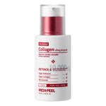 Medi - Peel Retinol Collagen Lifting Ampoule Лифтинг - ампула с ретинолом и коллагеном 50 ml - DYBEAUTY