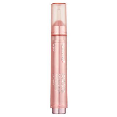 Medicube Collagen Glow Booster Serum Разглаживающая сыворотка с коллагеном  15 ml