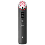 Medicube AGE - R Booster Pro Black Микротоковый аппарат для ухода за кожей - DYBEAUTY