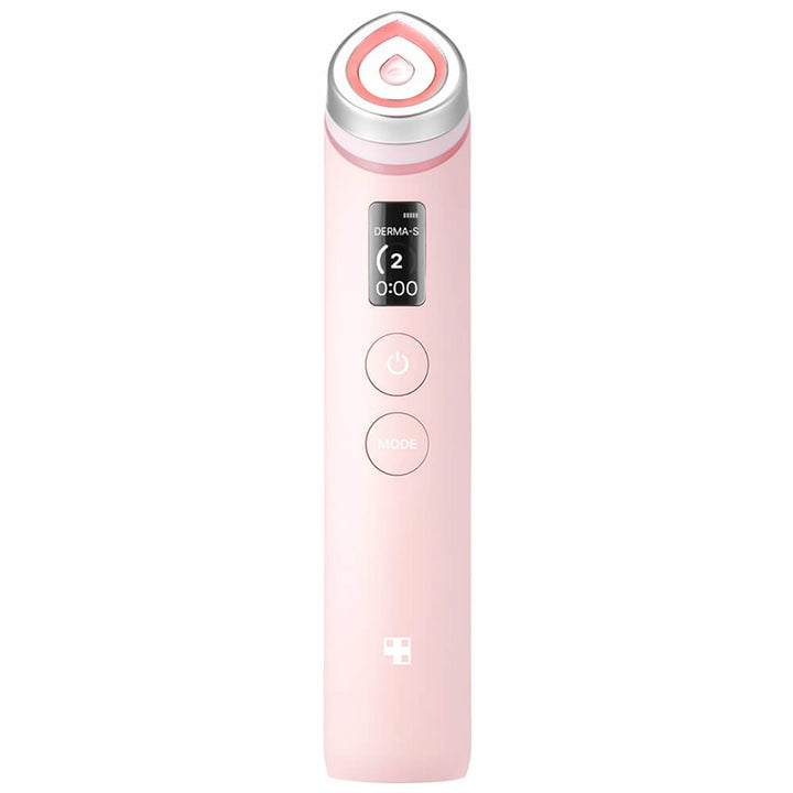 Medicube Age-R Booster Pro Pink – Produktbild