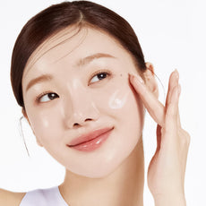 Medicube Collagen Glow Booster Serum Разглаживающая сыворотка с коллагеном 15 ml - DYBEAUTY