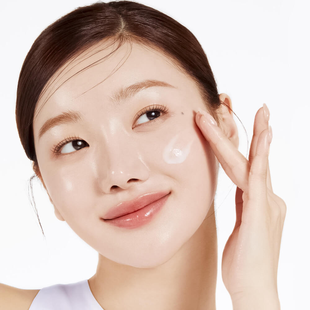 Medicube Collagen Glow Booster Serum Разглаживающая сыворотка с коллагеном 15 ml - DYBEAUTY