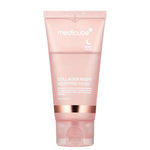 Medicube Collagen Nachtwickelmaske (75 ml)  – Produktbild