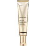 Medicube Deep Lifting Peptide Eye Cream Лифтинг - крем для век с пептидами 30 ml - DYBEAUTY