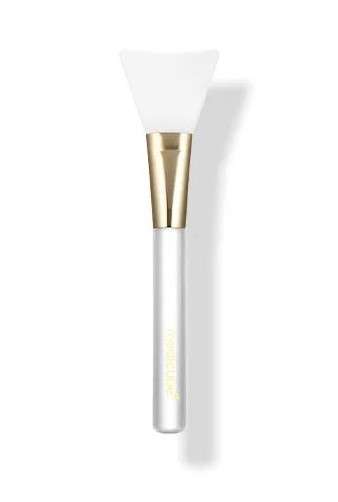 MEDICUBE Jelly Brush Кисть для маски