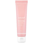 Medicube PDRN Pink Hyaluronic Moisturizing Cream Увлажняющий крем с ПДРН 50 ml - DYBEAUTY