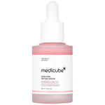 Medicube PDRN Pink Peptide Serum, 30 ml – Produktbild