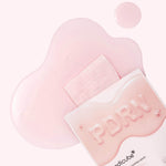 Medicube PDRN Pink Vita Coating Mask, 22 ml – Inhaltsstoffe